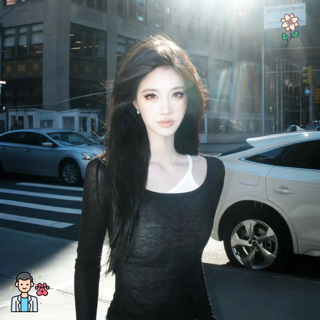 阿杰